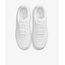 Court Vision Low Next Nature All White