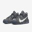Nike Air More Uptempo “Copy Paste” Black