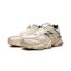 New Balance 9060 “Turtledove”