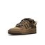 Bad Bunny x adidas Forum Low Buckle “The First Cafe”