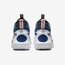 Nike Cosmic Unity 2 ''Better Us - Off Noir''