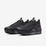 Nike Air Max 97 Black