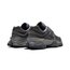 New Balance 9060 “Castlerock Grey