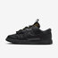 Nike Dunk Low Jumbo Remastered Black Gold 