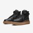 Nike Air Force 1 High GORE-TEX “Black”