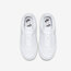 Nike Air Force 1 Shadow All White