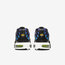 Nike Air Max Plus “Kaomoji”