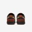 Nike Dunk Low “Red Panda”