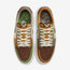 Nike Air Jordan 1 Low OG “Voodoo” 