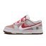 Nike SB Dunk Low SE “85 Double Swoosh