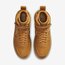Nike Air Force 1 High GORE-TEX “Wheat”
