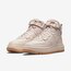Nike Air Force 1 High Utility 2.0 'Fossil Stone'