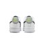 Nike Air Force 1 "White Volt"