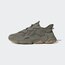adidas Ozweego Trace Cargo