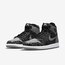 Nike Air Jordan 1 Retro High OG “Rebellionaire”