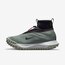 Nike ACG Moutain Fly Gore-Tex Clay Green