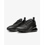 Nike Air Max 270 Triple Black