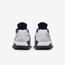 Nike Air Jordan 11 CMFT Low “Michigan”