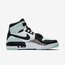 Air Jordan Legacy 312 Igloo