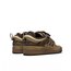 Bad Bunny x adidas Forum Low Buckle “The First Cafe”