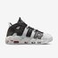 Nike Air More Uptempo Animal Instinct