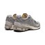 NEW BALANCE 2002RD