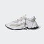 Adidas Ozweego Cream