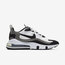 Nike Air Max 270 React Oreo