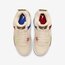 Nike Air Jordan 4 “Wild Things”