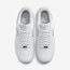 Nike Air Force 1 Low White Wolf Grey