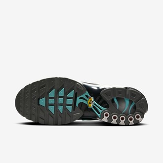 Nike Air Max Plus “Mercurial Vapor”
