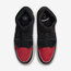 Nike Air Jordan 1 Mid “SiEMPRE Familia”