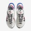 Sacai X Nike Vaporwaffle Sail