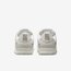 Nike Dunk Low Disrupt 2 Pale Ivory Black