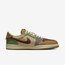 Nike Air Jordan 1 Low OG “Voodoo” 