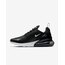 Nike Air Max 270 Black/White