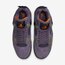 Nike Air Jordan 4 “Canyon Purple”
