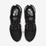 Nike Air Max 270 React “Punk Rock”