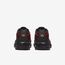 Nike Air Max Plus Red Black