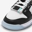 Nike Air Dunk Jumbo Unlock Your Space Panda