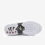 Nike Air Max Plus Double Swoosh