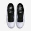Fragment Design X Clot X Nike Dunk Low