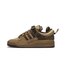 Bad Bunny x adidas Forum Low Buckle “The First Cafe”