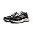 New Balance 9060 “Brown”