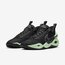 Nike Cosmic Unity Green Glow