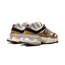 New Balance 9060 "Workwear"