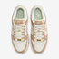 Nike Dunk Low “Australia”