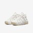 Nike Air More Uptempo Phantom Sand Drift