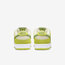 Nike SB Dunk Low “Green Apple”