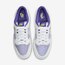 Union LA x Nike Dunk Low “Royal”